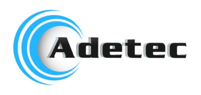 ADETEC