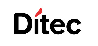 DITEC