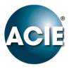 ACIE SECURITE