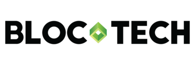 BLOCTECH