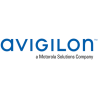 AVIGILON