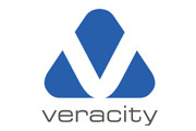 VERACITY