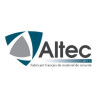 ALTEC