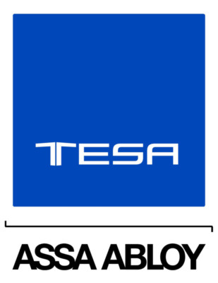 TESA