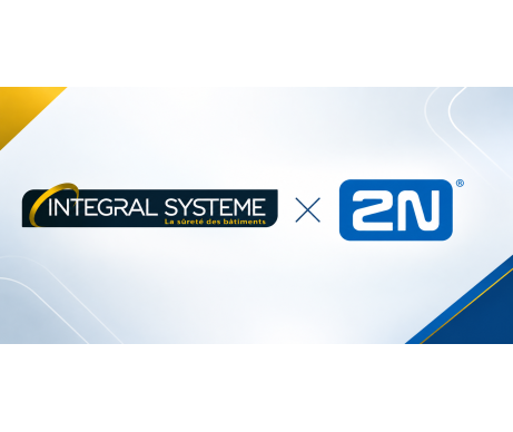 Lancement officiel de notre partenariat avec 2N