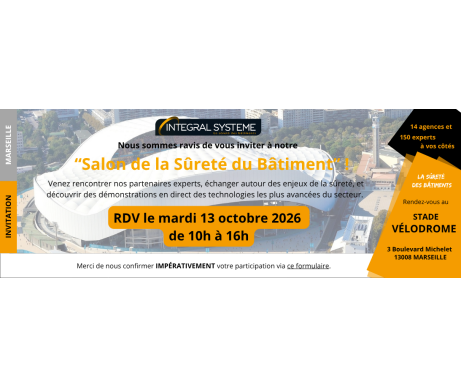 RDV AU VELODROME
