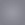 Gris (1)