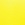 Jaune (1)